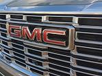 New 2026 GMC Yukon XL Denali for sale #23260328 - photo 32
