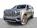 New 2026 GMC Yukon XL Denali for sale #23260328 - photo 37