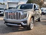 New 2026 GMC Yukon XL Denali for sale #23260328 - photo 40