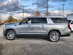 New 2026 GMC Yukon XL Denali for sale #23260328 - photo 41