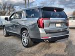 New 2026 GMC Yukon XL Denali for sale #23260328 - photo 42