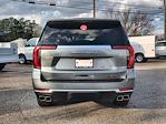 New 2026 GMC Yukon XL Denali for sale #23260328 - photo 43