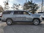New 2026 GMC Yukon XL Denali for sale #23260328 - photo 45