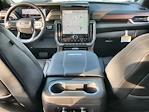 New 2026 GMC Yukon XL Denali for sale #23260328 - photo 57