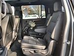 New 2026 GMC Yukon XL Denali for sale #23260328 - photo 62