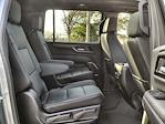 New 2026 GMC Yukon XL Denali for sale #23260328 - photo 64