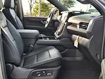 New 2026 GMC Yukon XL Denali for sale #23260328 - photo 65
