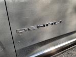 New 2026 GMC Yukon XL Denali for sale #23260328 - photo 69