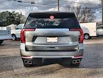 New 2026 GMC Yukon XL Denali for sale #23260328 - photo 7