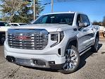 New 2026 GMC Sierra 1500 Denali Crew Cab for sale #23260329 - photo 1