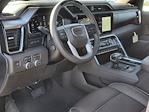 New 2026 GMC Sierra 1500 Denali Crew Cab for sale #23260329 - photo 10