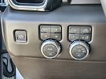 New 2026 GMC Sierra 1500 Denali Crew Cab for sale #23260329 - photo 18