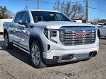 New 2026 GMC Sierra 1500 Denali Crew Cab for sale #23260329 - photo 3