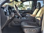 New 2026 GMC Sierra 1500 Denali Crew Cab for sale #23260329 - photo 20