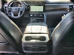 New 2026 GMC Sierra 1500 Denali Crew Cab for sale #23260329 - photo 21