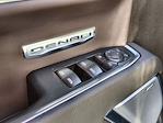 New 2026 GMC Sierra 1500 Denali Crew Cab for sale #23260329 - photo 24