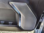 New 2026 GMC Sierra 1500 Denali Crew Cab for sale #23260329 - photo 25