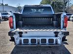 New 2026 GMC Sierra 1500 Denali Crew Cab for sale #23260329 - photo 27