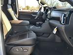 New 2026 GMC Sierra 1500 Denali Crew Cab for sale #23260329 - photo 29