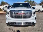 New 2026 GMC Sierra 1500 Denali Crew Cab for sale #23260329 - photo 4