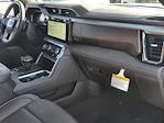 New 2026 GMC Sierra 1500 Denali Crew Cab for sale #23260329 - photo 30