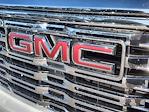 New 2026 GMC Sierra 1500 Denali Crew Cab for sale #23260329 - photo 32