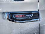 New 2026 GMC Sierra 1500 Denali Crew Cab for sale #23260329 - photo 33