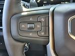 New 2026 GMC Sierra 1500 Denali Crew Cab for sale #23260329 - photo 36