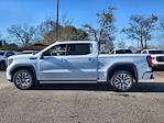 New 2026 GMC Sierra 1500 Denali Crew Cab for sale #23260329 - photo 6