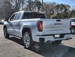 New 2026 GMC Sierra 1500 Denali Crew Cab for sale #23260329 - photo 2