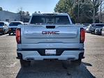 New 2026 GMC Sierra 1500 Denali Crew Cab for sale #23260329 - photo 7