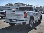 New 2026 GMC Sierra 1500 Denali Crew Cab for sale #23260329 - photo 8