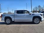 New 2026 GMC Sierra 1500 Denali Crew Cab for sale #23260329 - photo 9
