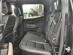 New 2026 GMC Canyon Denali Crew Cab for sale #23260336 - photo 25