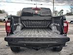 New 2026 GMC Canyon Denali Crew Cab for sale #23260336 - photo 26