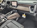 New 2026 GMC Canyon Denali Crew Cab for sale #23260336 - photo 29