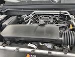 New 2026 GMC Canyon Denali Crew Cab for sale #23260336 - photo 30
