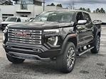 New 2026 GMC Canyon Denali Crew Cab for sale #23260336 - photo 5