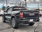 New 2026 GMC Canyon Denali Crew Cab for sale #23260336 - photo 2
