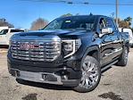 New 2026 GMC Sierra 1500 Denali Crew Cab for sale #23260337 - photo 1