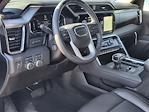New 2026 GMC Sierra 1500 Denali Crew Cab for sale #23260337 - photo 10
