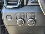 New 2026 GMC Sierra 1500 Denali Crew Cab for sale #23260337 - photo 18
