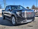 New 2026 GMC Sierra 1500 Denali Crew Cab for sale #23260337 - photo 2