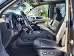 New 2026 GMC Sierra 1500 Denali Crew Cab for sale #23260337 - photo 20