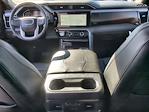 New 2026 GMC Sierra 1500 Denali Crew Cab for sale #23260337 - photo 21