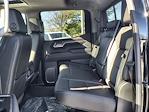 New 2026 GMC Sierra 1500 Denali Crew Cab for sale #23260337 - photo 26