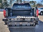 New 2026 GMC Sierra 1500 Denali Crew Cab for sale #23260337 - photo 27