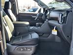 New 2026 GMC Sierra 1500 Denali Crew Cab for sale #23260337 - photo 29