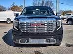New 2026 GMC Sierra 1500 Denali Crew Cab for sale #23260337 - photo 3