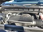 New 2026 GMC Sierra 1500 Denali Crew Cab for sale #23260337 - photo 31